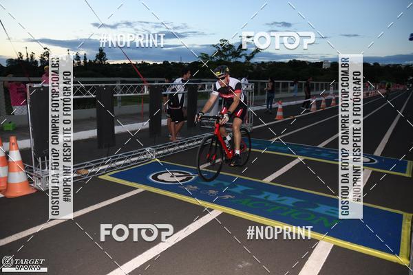 Buy your photos of the eventDesafio ciclismo Volta do parque Sabi on Fotop