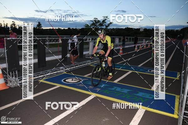 Buy your photos of the eventDesafio ciclismo Volta do parque Sabi on Fotop