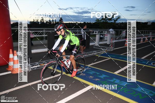 Buy your photos of the eventDesafio ciclismo Volta do parque Sabi on Fotop