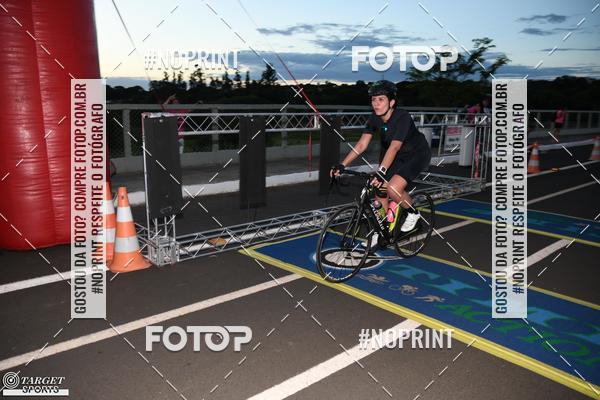 Buy your photos of the eventDesafio ciclismo Volta do parque Sabi on Fotop