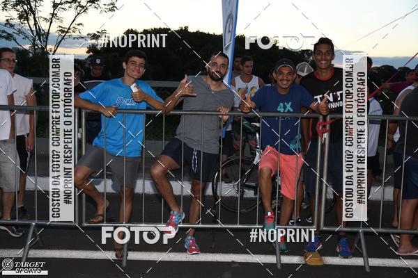 Buy your photos of the eventDesafio ciclismo Volta do parque Sabi on Fotop