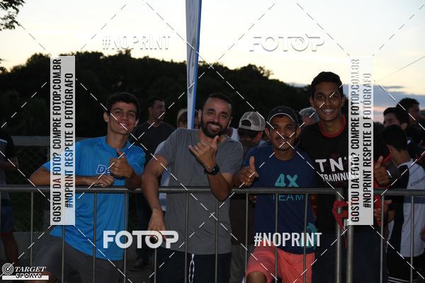 Buy your photos of the eventDesafio ciclismo Volta do parque Sabi on Fotop