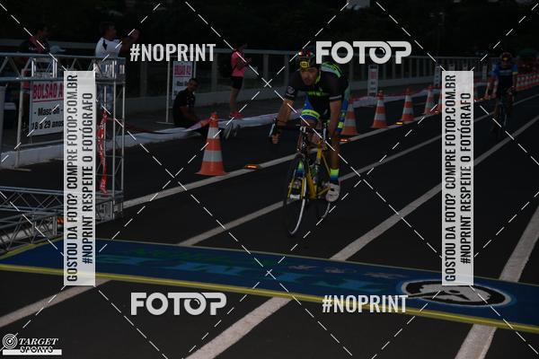 Buy your photos of the eventDesafio ciclismo Volta do parque Sabi on Fotop