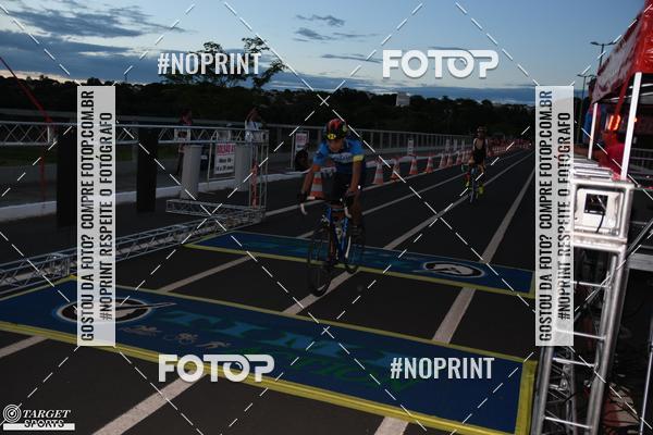 Buy your photos of the eventDesafio ciclismo Volta do parque Sabi on Fotop