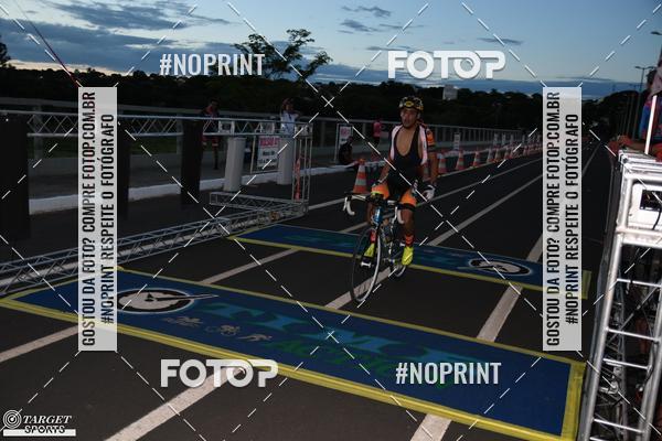 Buy your photos of the eventDesafio ciclismo Volta do parque Sabi on Fotop