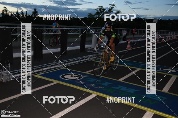 Buy your photos of the eventDesafio ciclismo Volta do parque Sabi on Fotop