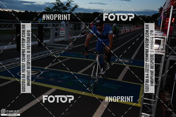 Buy your photos of the eventDesafio ciclismo Volta do parque Sabi on Fotop