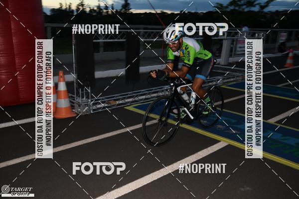 Buy your photos of the eventDesafio ciclismo Volta do parque Sabi on Fotop