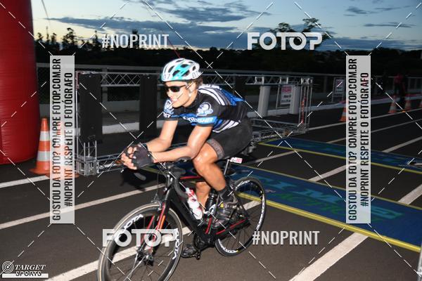 Buy your photos of the eventDesafio ciclismo Volta do parque Sabi on Fotop