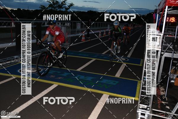 Buy your photos of the eventDesafio ciclismo Volta do parque Sabi on Fotop