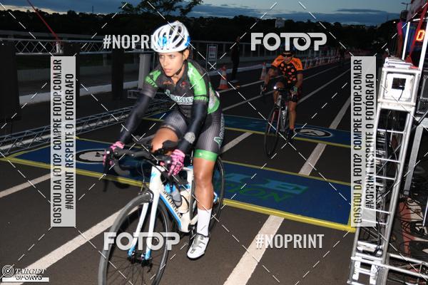 Buy your photos of the eventDesafio ciclismo Volta do parque Sabi on Fotop