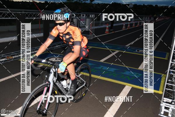 Buy your photos of the eventDesafio ciclismo Volta do parque Sabi on Fotop