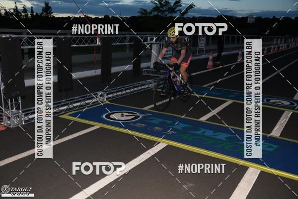 Buy your photos of the eventDesafio ciclismo Volta do parque Sabi on Fotop