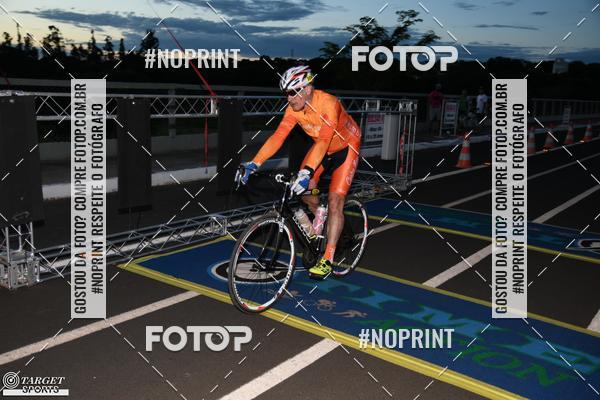 Buy your photos of the eventDesafio ciclismo Volta do parque Sabi on Fotop