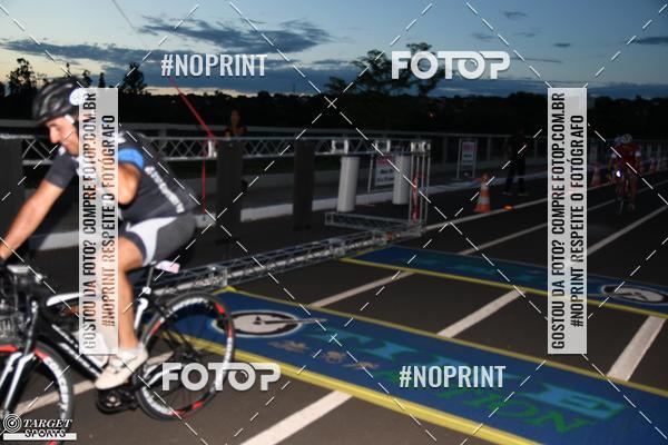 Buy your photos of the eventDesafio ciclismo Volta do parque Sabi on Fotop