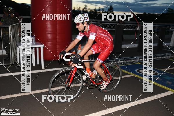Buy your photos of the eventDesafio ciclismo Volta do parque Sabi on Fotop