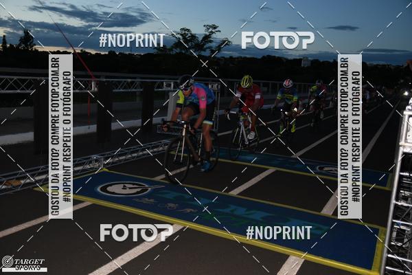Buy your photos of the eventDesafio ciclismo Volta do parque Sabi on Fotop