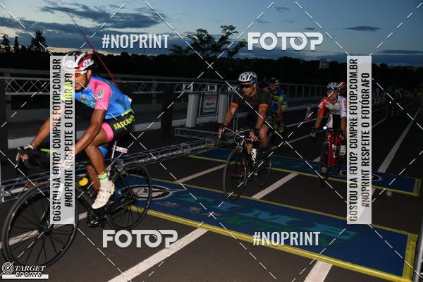 Buy your photos of the eventDesafio ciclismo Volta do parque Sabi on Fotop
