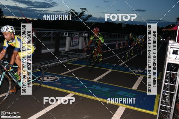 Buy your photos of the eventDesafio ciclismo Volta do parque Sabi on Fotop
