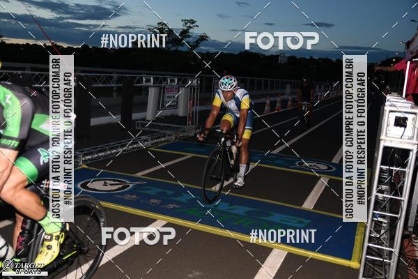 Buy your photos of the eventDesafio ciclismo Volta do parque Sabi on Fotop