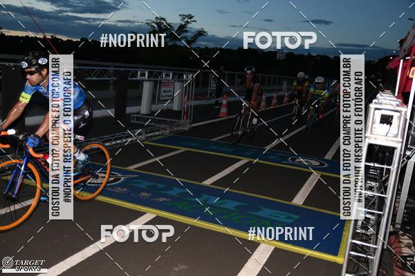 Buy your photos of the eventDesafio ciclismo Volta do parque Sabi on Fotop