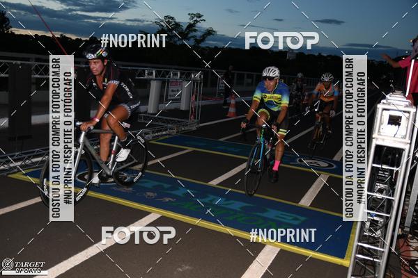 Buy your photos of the eventDesafio ciclismo Volta do parque Sabi on Fotop
