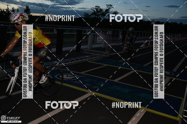 Buy your photos of the eventDesafio ciclismo Volta do parque Sabi on Fotop