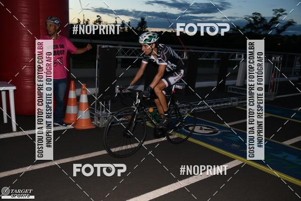 Buy your photos of the eventDesafio ciclismo Volta do parque Sabi on Fotop