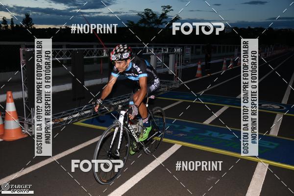 Buy your photos of the eventDesafio ciclismo Volta do parque Sabi on Fotop