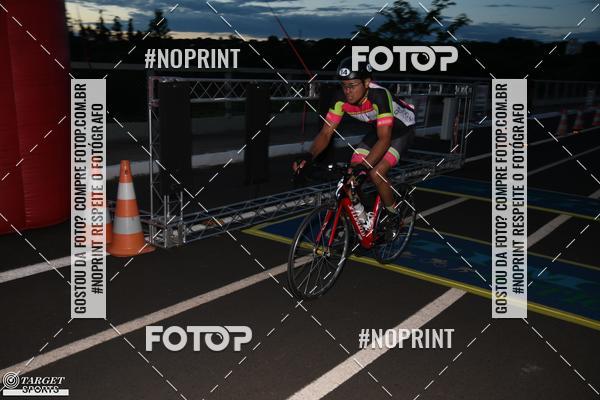 Buy your photos of the eventDesafio ciclismo Volta do parque Sabi on Fotop