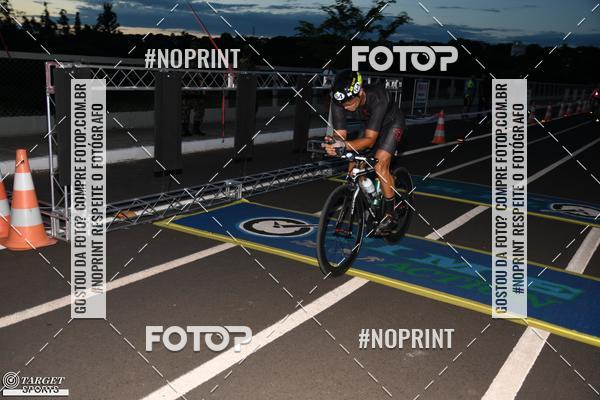 Buy your photos of the eventDesafio ciclismo Volta do parque Sabi on Fotop
