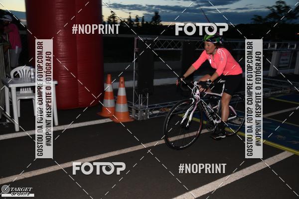 Buy your photos of the eventDesafio ciclismo Volta do parque Sabi on Fotop