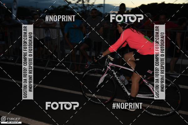 Buy your photos of the eventDesafio ciclismo Volta do parque Sabi on Fotop