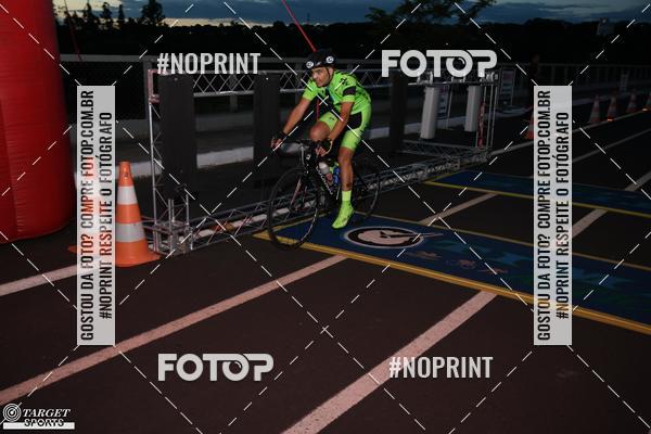Buy your photos of the eventDesafio ciclismo Volta do parque Sabi on Fotop