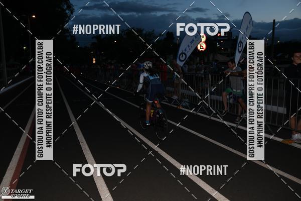 Buy your photos of the eventDesafio ciclismo Volta do parque Sabi on Fotop