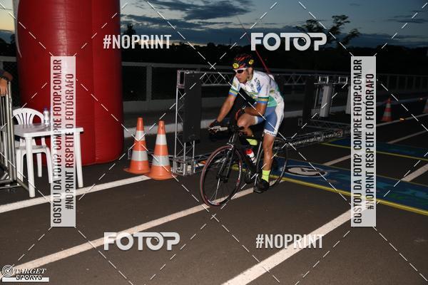 Buy your photos of the eventDesafio ciclismo Volta do parque Sabi on Fotop