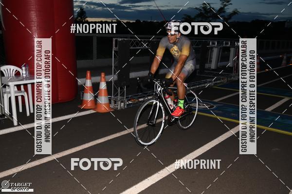 Buy your photos of the eventDesafio ciclismo Volta do parque Sabi on Fotop