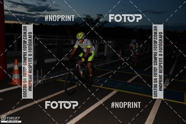 Buy your photos of the eventDesafio ciclismo Volta do parque Sabi on Fotop