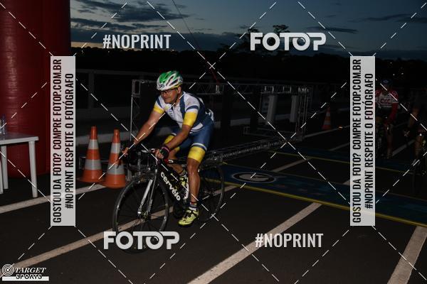 Buy your photos of the eventDesafio ciclismo Volta do parque Sabi on Fotop