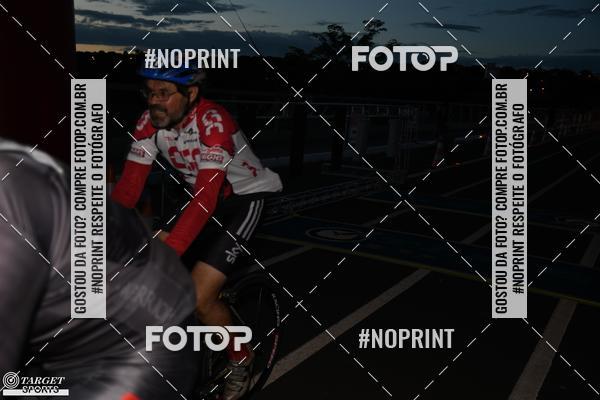 Buy your photos of the eventDesafio ciclismo Volta do parque Sabi on Fotop