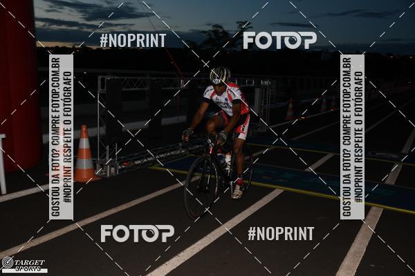 Buy your photos of the eventDesafio ciclismo Volta do parque Sabi on Fotop