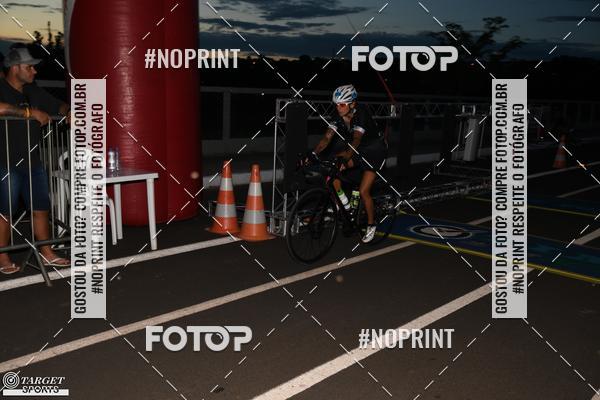 Buy your photos of the eventDesafio ciclismo Volta do parque Sabi on Fotop