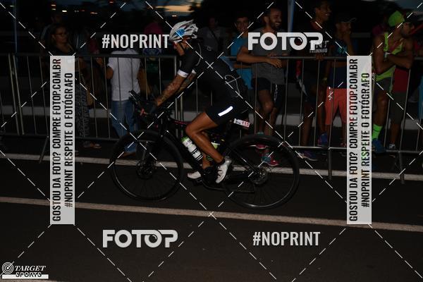 Buy your photos of the eventDesafio ciclismo Volta do parque Sabi on Fotop