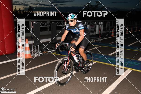 Buy your photos of the eventDesafio ciclismo Volta do parque Sabi on Fotop