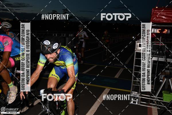Buy your photos of the eventDesafio ciclismo Volta do parque Sabi on Fotop