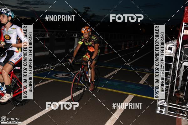 Buy your photos of the eventDesafio ciclismo Volta do parque Sabi on Fotop