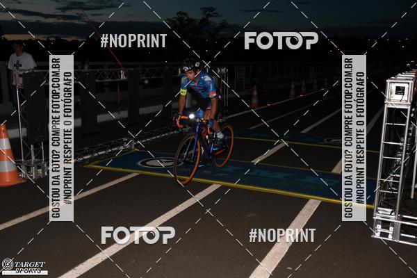 Buy your photos of the eventDesafio ciclismo Volta do parque Sabi on Fotop