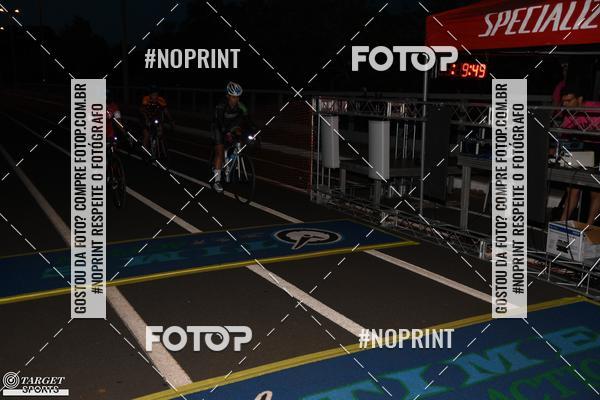 Buy your photos of the eventDesafio ciclismo Volta do parque Sabi on Fotop