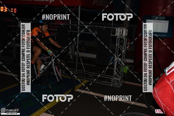 Buy your photos of the eventDesafio ciclismo Volta do parque Sabi on Fotop