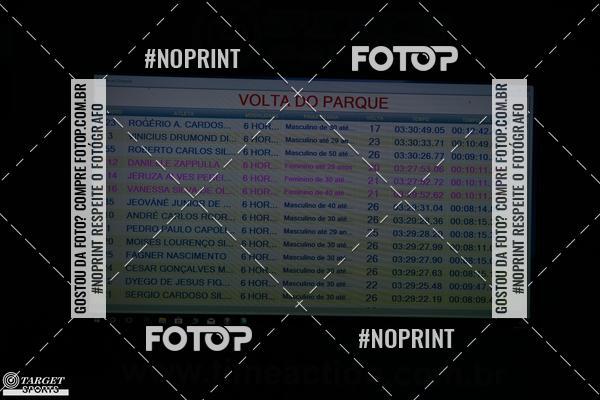 Buy your photos of the eventDesafio ciclismo Volta do parque Sabi on Fotop